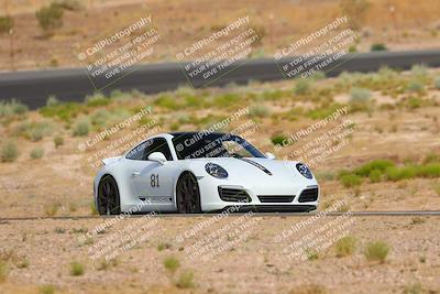 media/Jun-01-2025-CalClub SCCA (Sun) [[eae223c5dd]]/Group 1/Track Event 5/